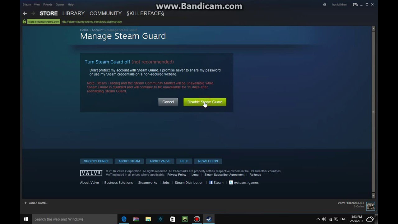 how to remove steam workshop mods